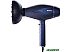 Фен BaByliss 6500DEE Фен BaByliss 6500DEE