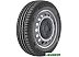 Автомобильные шины BFGoodrich Activan 215/70R15C 109/107S Автомобильные шины BFGoodrich Activan 215/70R15C 109/107S