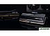 Оперативная память G.Skill Trident Z Neo RGB 2x16ГБ DDR5 6000 МГц F5-6000J3636F16GX2-TZ5NR Оперативная память G.Skill Trident Z Neo RGB 2x16ГБ DDR5 6000 МГц F5-6000J3636F16GX2-TZ5NR