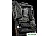 Материнская плата MSI MAG Z790 Tomahawk Max WiFi Материнская плата MSI MAG Z790 Tomahawk Max WiFi