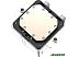 Кулер для процессора ID-Cooling DashFlow 360 Basic White Кулер для процессора ID-Cooling DashFlow 360 Basic White