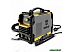 Сварочный аппарат Deko 250А DKWM250A 051-4674 Сварочный аппарат Deko 250А DKWM250A 051-4674