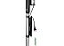 Пылесос Evolution LX950 black blue Пылесос Evolution LX950 black blue