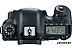 Фотоаппарат Canon EOS 6D Mark II Body Фотоаппарат Canon EOS 6D Mark II Body