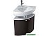 Умывальник Jacob Delafon Odeon Up E4733-00 Умывальник Jacob Delafon Odeon Up E4733-00