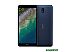 Смартфон Nokia C01 Plus 1GB/16GB (синий)