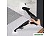 Пароочиститель Kitfort KT-9136-2 Пароочиститель Kitfort KT-9136-2
