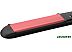 Выпрямитель PHILIPS ThermoProtect BHS376/00 Выпрямитель PHILIPS ThermoProtect BHS376/00