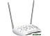 Точка доступа TP-Link TL-WA801N Точка доступа TP-Link TL-WA801N
