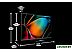 Телевизор Hisense 65U8KQ Телевизор Hisense 65U8KQ