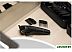 Машинка для стрижки волос Sencor SHP 8400BK Машинка для стрижки волос Sencor SHP 8400BK
