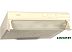 Вытяжка ELIKOR Davoline Cream 50 (50П-290-ПЗЛ)