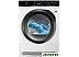 Сушильная машина Electrolux EW9H188SC Сушильная машина Electrolux EW9H188SC