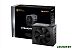Блок питания be quiet! STRAIGHT POWER 11 750W (E11-750W) (BN283) Блок питания be quiet! STRAIGHT POWER 11 750W (E11-750W) (BN283)