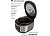 Мультиварка Pioneer MC212 Мультиварка Pioneer MC212