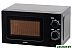 Микроволновая печь Hyundai HYM-M2065 (черный) Микроволновая печь Hyundai HYM-M2065 (черный)
