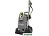 Аппарат высокого давления KARCHER HD 6/15 M (1.150-930.0) Аппарат высокого давления KARCHER HD 6/15 M (1.150-930.0)