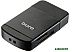 Кардридер Buro BU-CR-3103 Кардридер Buro BU-CR-3103