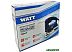 Электролобзик WATT WPS-550 3.550.055.00 Электролобзик WATT WPS-550 3.550.055.00