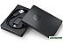 Внешний накопитель HP P700 256GB 5MS28AA (черный) Внешний накопитель HP P700 256GB 5MS28AA (черный)