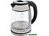 Электрический чайник Scarlett SC-EK27G40