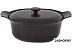 Утятница BergHOFF Ron 3900039 Утятница BergHOFF Ron 3900039