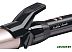 Щипцы для завивки волос BaByliss C332E (F57i) Щипцы для завивки волос BaByliss C332E (F57i)