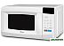 Микроволновая печь Midea EM720CKE Микроволновая печь Midea EM720CKE