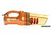 Автомобильный пылесос АГРЕССОР AGR-150 Smerch Автомобильный пылесос АГРЕССОР AGR-150 Smerch