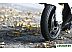 Дорожные мотошины Metzeler Sportec M7 RR 120/60 ZR 17 M/C 55W TL Front