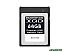 Карта памяти Delkin Devices Premium XQD 64GB Карта памяти Delkin Devices Premium XQD 64GB