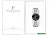 Наручные часы Pierre Lannier Multiples 009M688 Наручные часы Pierre Lannier Multiples 009M688