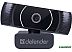 Веб-камера Defender G-Lens 2590 Веб-камера Defender G-Lens 2590