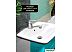 Смеситель Istok life 0402.798 Смеситель Istok life 0402.798
