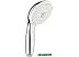Душевой гарнитур GROHE Tempesta 100 27927001 Душевой гарнитур GROHE Tempesta 100 27927001