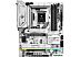 Материнская плата ASRock Z890 Steel Legend WiFi
