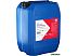 Антифриз Febi bilstein G12 22274 20л Антифриз Febi bilstein G12 22274 20л