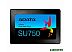 SSD A-Data Ultimate SU750 256GB ASU750SS-256GT-C SSD A-Data Ultimate SU750 256GB ASU750SS-256GT-C