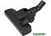Щетка Daewoo Power DAVC 10B Щетка Daewoo Power DAVC 10B