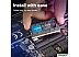 Оперативная память Crucial 8ГБ DDR5 SODIMM 4800МГц CT8G48C40S5 Оперативная память Crucial 8ГБ DDR5 SODIMM 4800МГц CT8G48C40S5