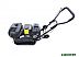 Виброплита Zitrek Z3K90w Loncin 200F 091-0204 Виброплита Zitrek Z3K90w Loncin 200F 091-0204
