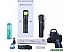 Фонарь Olight Perun 2