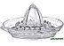 Соковыжималка Luminarc 75146 Соковыжималка Luminarc 75146