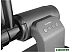 Мясорубка Catler FG 403 Food+ Мясорубка Catler FG 403 Food+
