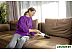 Пылесос Karcher CVH 2 Premium 1.198-421.0 Пылесос Karcher CVH 2 Premium 1.198-421.0