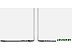 Ноутбук Apple Macbook Pro 16 Ноутбук Apple Macbook Pro 16