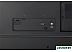 Телевизор LG 28TN515V-PZ Телевизор LG 28TN515V-PZ