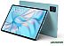 Планшет Teclast M50 Pro 8GB/256GB LTE (бирюзовый) Планшет Teclast M50 Pro 8GB/256GB LTE (бирюзовый)