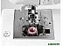 Швейная машина Singer Patchwork 7285Q Швейная машина Singer Patchwork 7285Q
