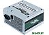 Блок питания CHIEFTEC TASK TPS-400S Блок питания CHIEFTEC TASK TPS-400S